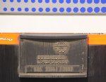 NJT 4611 b/p.